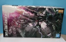 プラモデル|BANDAI