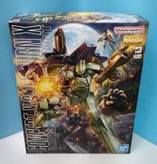 プラモデル|BANDAI