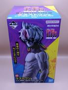 フィギュア|BANDAI