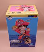 フィギュア|BANDAI