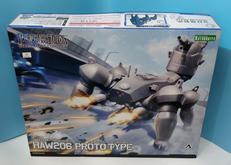 プラモデル|KOTOBUKIYA