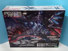 プラモデル|KOTOBUKIYA