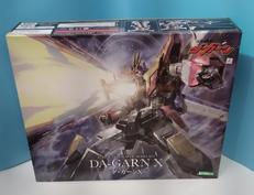 プラモデル|KOTOBUKIYA