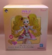 フィギュア|BANDAI