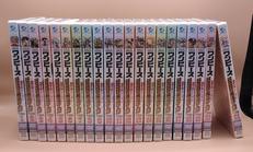 DVDセット|AVEX