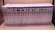 DVDセット【全巻未開封】|AVEX