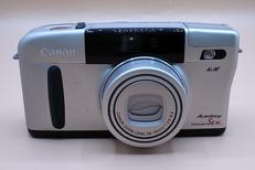 フィルムカメラ|CANON