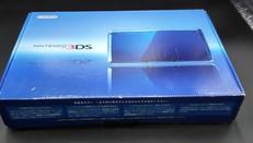 ニンテンドー 3DS|NINTENDO / 任天堂