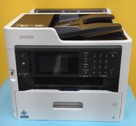 複合機|EPSON
