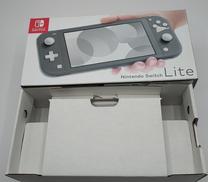 NINTENDO|SWITCH LITE|【ハードオフ公式通販】オフモール|2011120000083676
