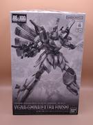 プラモデル|BANDAI