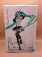 プラモデル|BANDAI