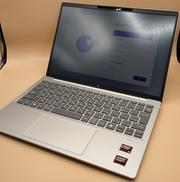 ノートパソコン|HEWLETT PACKARD