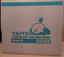イーグレットツーミニ+ アーケードメモリーズ VOL.2|TAITO