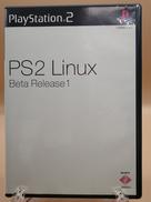 プレイステーション2ソフト|株式会社ソニー・コンピューターエンタテインメント