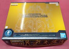プラモデル|BANDAI