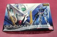 プラモデル|BANDAI