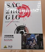 アニメ|バンダイビジュアル