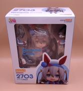 ねんどろいど|GOOD SMILE COMPANY