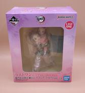フィギュア|BANDAI