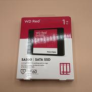 2.5インチSSD|WESTERN DIGITAL
