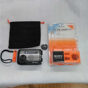 ポータブルラジオ|SONY