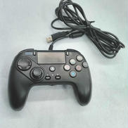 コントローラー|HORI