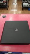 プレイステーション4本体|SONY