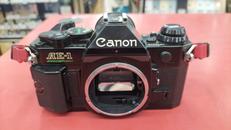 フィルムカメラ|CANON
