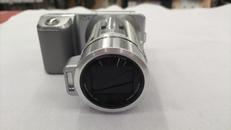 HDハイブリッド|JVC