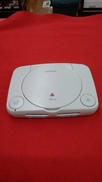 PSONE