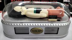 目覚まし時計|TEZUKA PRODUCTIONS