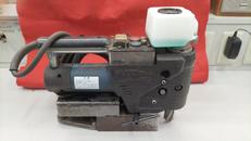 その他締付・穴あけ電動工具|ATRA ACE