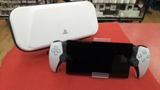 リモートプレーヤー|SONY