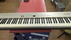 デジタルピアノ|ROLAND