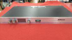 マイクレシーバー|MAXON