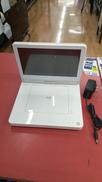 BDプレーヤー|TOSHIBA