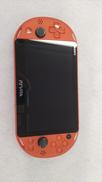 PSVITA