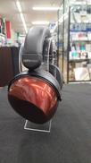 ヘッドホン|HIFIMAN
