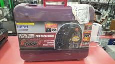 タイヤチェーン|エコメッシュ