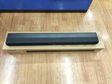 サウンドバー|DENON