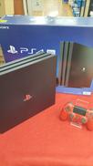 PS4 PRO