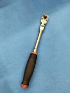 ラチェットレンチ|SNAP-ON