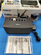 ギターアンプ|ROLAND