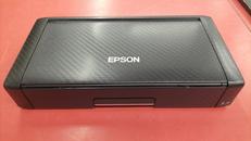 モバイルプリンター|EPSON