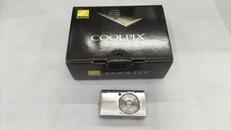 デジタルカメラ|NIKON