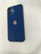 SOFTBANK IPHONE12 MINI|APPLE