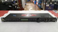 ラックエフェクター|DOD