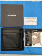 オーディオケーブル|GEEKRIA