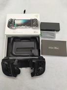 スマホコントローラ|RAZER